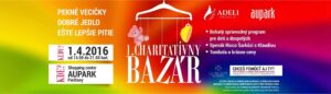 banner1920x551